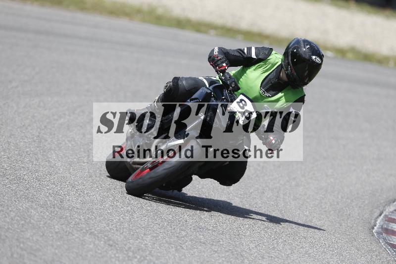 /21 29.05.2025 Speer Racing ADR/Instruktorentraining/86